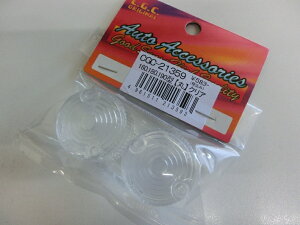 CGC ^ECJ[Y 2Zbg NAY ECJ[Y ouȂ ǗK