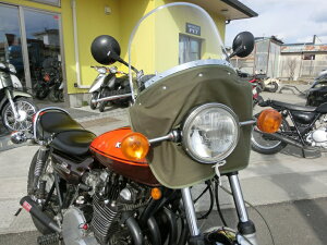 h EChV[h No99 ~j pCvnhp 50`750cc h V[g^Cv ėp XN[ ǗT
