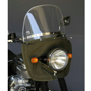 �����h �E�C���h�V�[���h No99 �~�j W650 �n���h���a25.4mm ���h �V���[�g�^�C�v �X�N���[�� �Ǘ�T