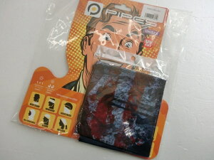 pCvX lbNK[h lbNEH[}[ o_i tFCX}XN PPS-067 ǗN