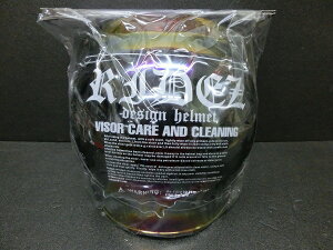 RIDEZ CYC^[iVi RIDEZwbg JBp BB2V[h WFbgwbgV[h C{[~[V[h ǗT