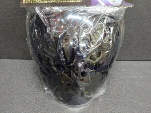 RIDEZ CYC^[iVi 2V[h RAM II SHIELD WFbgwbgV[h ]V[h X[N ǗT