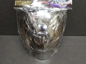 RIDEZ CYC^[iVi 2V[h RAM II SHIELD WFbgwbgV[h ]V[h Vo[~[ ǗT