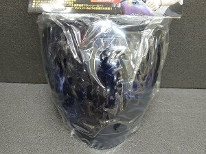 RIDEZ CYC^[iVi 2V[h RAM II SHIELD WFbgwbgV[h ]V[h CgX[N ǗT