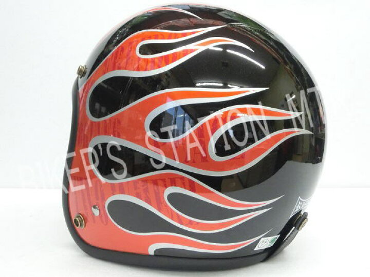 楽天市場】RIDEZ ライズインターナショナル LX FLAMEZ フレア フレイム  