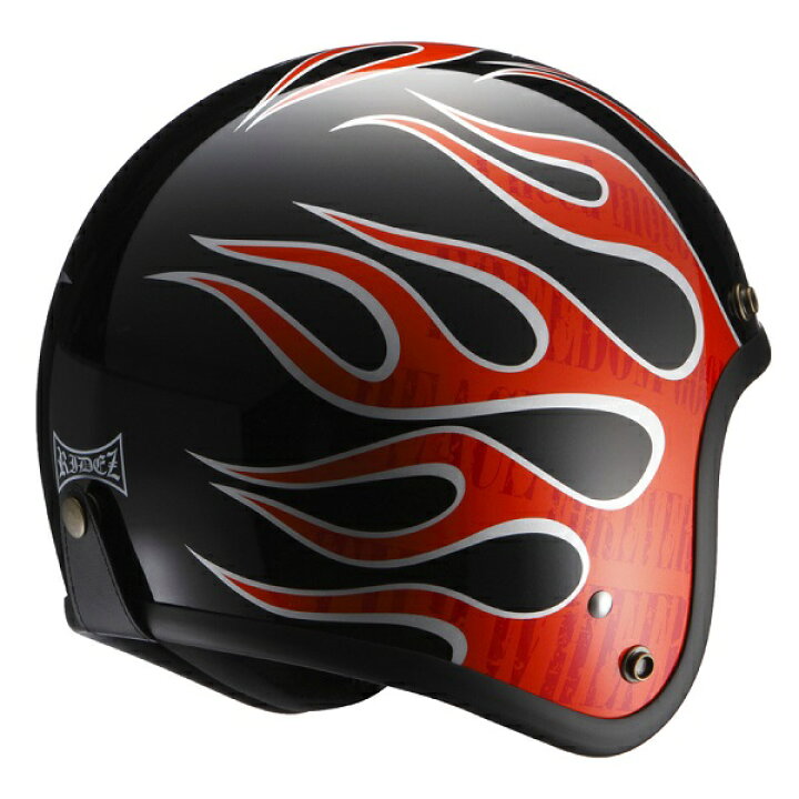 楽天市場】RIDEZ ライズインターナショナル LX FLAMEZ フレア フレイム  