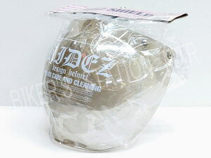 RIDEZ CYC^[iVi RIDEZwbg JBp BB2V[h WFbgwbgV[h Vo[~[V[h ǗT