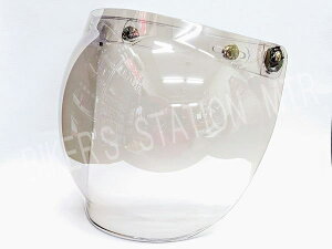 RIDEZ CYC^[iVi o[V[h BALOOOOONV[h ]V[h ouV[h ChTCY WFbgwbgpV[h Vo[~[V[h ǗT