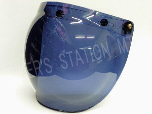 RIDEZ CYC^[iVi o[V[h BALOOOOONV[h ]V[h ouV[h ChTCY WFbgwbgpV[h X[NV[h ǗT