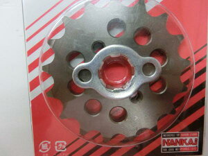 NANKAI C iJC L[ Ju NSR50 NS-1 }Oi50 GCv Ape  tgXvPbg 13T 103-13 ǗN