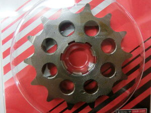 NANKAI C iJC TZR50 TZR50R TZ50  tgXvPbg 15T 201-115 ǗN