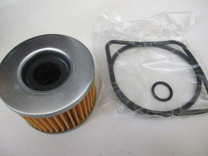 UNION jI ICtB^[ MO-512 WFCh z[lbg250  ǗT