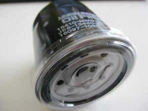 UNION jI ICtB^[ MC-560 oIX CB400SF ZX9RjW  ǗT