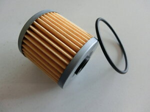 UNION jI ICtB^[ MO-614 GXgA 250TR KL250R7  ǗT