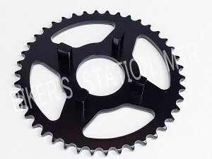 NANKAI ��C �i���J�C �X�v���P�b�g ���A�X�v���P�b�g �����L�[R �}�O�i50 JAZZ DAX �V�����\ APE CB50 �� 102-042 �Ǘ�T