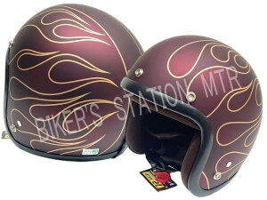 72JAM JJ-22 �W�F�b�g�w�����b�g �}�b�g���b�h ���������b�h �A���t�@���C�Y �X�e���X �t���A�f�U�C�� �Ǘ�T