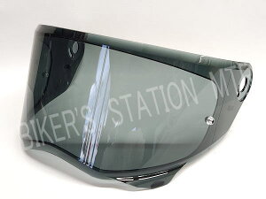 HJC GC`WFCV[ HJP291 V10p sbNV[h _[NX[N ǗT