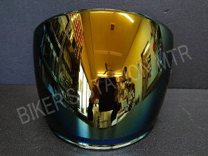 EXTRA �G�L�X�g�� CJ-2 �_�[�N�X���[�N�S�[���h�~���[�V�[���h SHOEI �V���E�G�C J�t�H�[�X4 J�N���[�Y2 J�N���[�Y �Ǘ�T