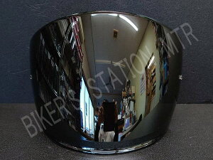 EXTRA �G�L�X�g�� CJ-2 �_�[�N�X���[�N�V���o�[�~���[�V�[���h SHOEI �V���E�G�C J�t�H�[�X4 J�N���[�Y2 J�N���[�Y �Ǘ�T