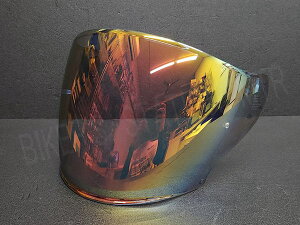 EXTRA �G�L�X�g�� CJ-2 �����[�X���[�N���b�h �~���[�V�[���h SHOEI �V���E�G�C J�t�H�[�X4 J�N���[�Y3 J�N���[�Y2 J�N���[�Y �Ǘ�T