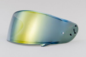 R }V EXTRA GLXg CWR-1 S[h~[V[h SHOEI VEGC Z-7 X-14 X-Fourteen RYD ǗT
