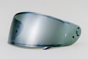 R }V EXTRA GLXg CWR-1 Vo[~[V[h SHOEI VEGC Z-7 X-14 X-Fourteen RYD ǗT