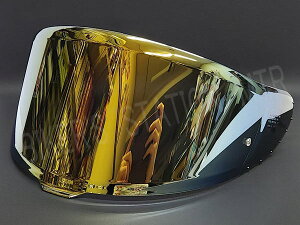 EXTRA �G�L�X�g�� CWR-F2 �_�[�N�X���[�N�S�[���h �~���[�V�[���h �s�����b�N�V�[���h SHOEI �V���E�G�C X-Fifteen X-15 Z-8 WYVERN�[�� ���C�o�[���[�� �Ǘ�T