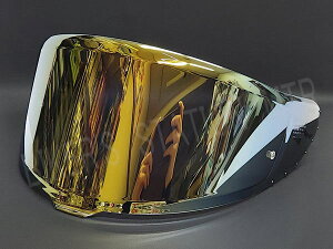 EXTRA �G�L�X�g�� CWR-F2 �X���[�N�S�[���h �~���[�V�[���h �s�����b�N�V�[���h SHOEI �V���E�G�C X-Fifteen X-15 Z-8 WYVERN�[�� ���C�o�[���[�� �Ǘ�T