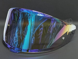 EXTRA �G�L�X�g�� CWR-F2 �����[�X���[�N�u���[ �~���[�V�[���h �s�����b�N�V�[���h SHOEI �V���E�G�C X-Fifteen X-15 Z-8 WYVERN�[�� ���C�o�[���[�� �Ǘ�T