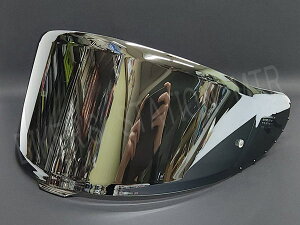 EXTRA �G�L�X�g�� CWR-F2 �_�[�N�X���[�N�V���o�[ �~���[�V�[���h �s�����b�N�V�[���h SHOEI �V���E�G�C X-Fifteen X-15 Z-8 WYVERN�[�� ���C�o�[���[�� �Ǘ�T