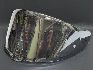 EXTRA �G�L�X�g�� CWR-F2 �����[�X���[�N�V���o�[ �~���[�V�[���h �s�����b�N�V�[���h SHOEI �V���E�G�C X-Fifteen X-15 Z-8 WYVERN�[�� ���C�o�[���[�� �Ǘ�T