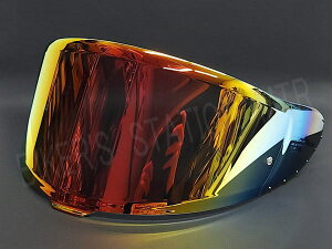 EXTRA �G�L�X�g�� CWR-F2 �_�[�N�X���[�N���b�h �~���[�V�[���h �s�����b�N�V�[���h SHOEI �V���E�G�C X-Fifteen X-15 Z-8 WYVERN�[�� ���C�o�[���[�� �Ǘ�T