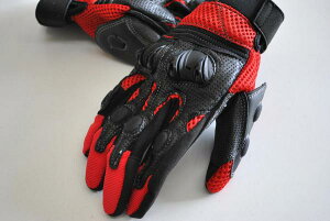 GQ-049 veNgbVO[u bh tăO[u CfBOO[u oCNpO[u ǗK