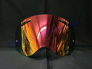 EXTRA GLXg Arai AC TXsbNu[V[h TXu[~[V[h bh~[V[h cA[NX cA[NX2 cA[NX3 ǗT