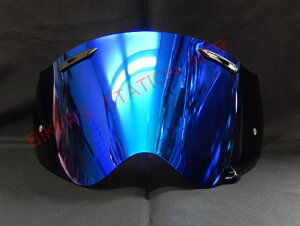 EXTRA GLXg Arai AC TXsbNu[V[h TXu[~[V[h u[~[V[h cA[NX cA[NX2 cA[NX3 ǗT