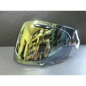 EXTRA GLXg VAS-V S[h~[V[h Arai AC RX-7X AXg-X AXgGX pChNEO pChlI XD xN^[X ǗT
