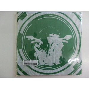 KAWASAKI JTL  o_i Z900RS NinjaH2SX Iׂ2 ǗN