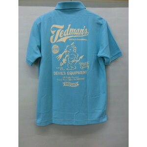 TEDMAN ebh} |Vc hC|Vc TSPS-137D Gt ~g ǗN