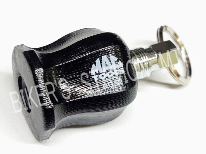 楽天市場】期間限定マックツールステッカープレゼント付き 新ロゴ MAC  