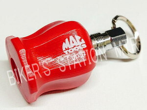 VS MAC TOOL'S }bNc[ ObvL[z_[ bh Ki ǗL