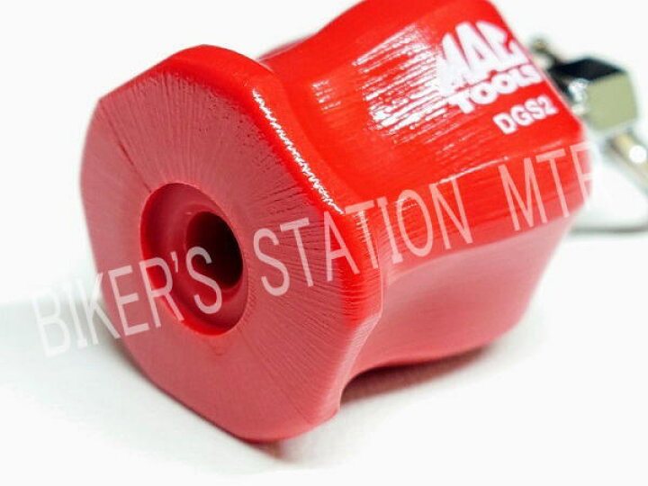楽天市場】新ロゴ MAC TOOL