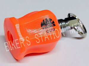 VS MAC TOOL'S }bNc[ ObvL[z_[ IW Ki ǗL