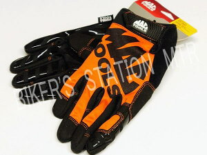 MACTOOL'S }bNc[ JjbNO[u Obv^b`O[u ƃO[u IW MACGRPT ǗT