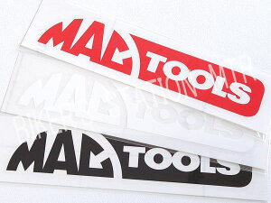 MACTOOL'S }bNc[ DCL200 JbeBOXebJ[ S3F bh zCg ubN  Ki 200mm ǗN