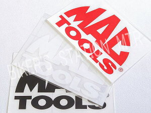 MACTOOL'S }bNc[ DCL150 JbeBOXebJ[ S3F bh zCg ubN  Ki 150mm ǗN