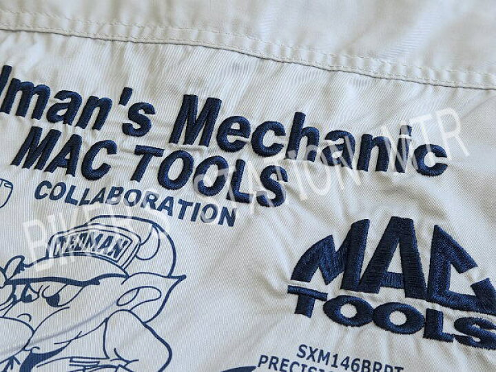 楽天市場】MACTOOL