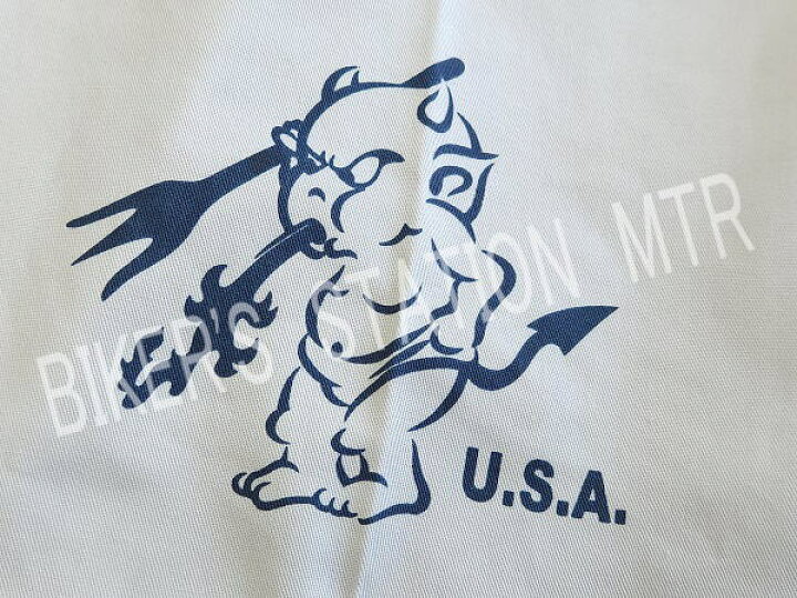 楽天市場】MACTOOL