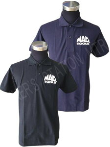 MACTOOL'S }bNc[ 6oz }bNS|Vc J[2F VvȃSfUCTVc 99IHPOLO ǗL