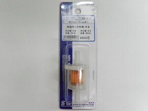 KIJIMA LW} RtB^[ K\tB^[ 105-219 z[Xa6mm ǗK