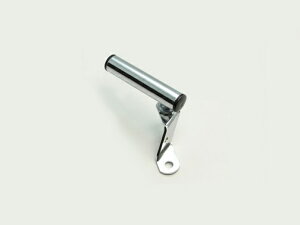 nP[ Nvo[ Oa22.2mm NvL68mm N[bL HU1019C ǗK